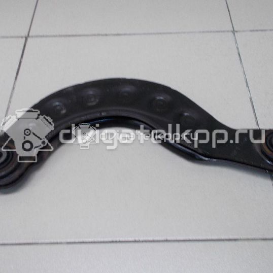 Фото Рычаг задний верхний  8M515500AB для Ford Focus / C-Max / Grand / Kuga / Mondeo