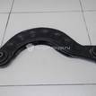 Фото Рычаг задний верхний  8M515500AB для Ford Focus / C-Max / Grand / Kuga / Mondeo {forloop.counter}}