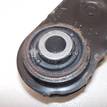 Фото Рычаг задний верхний  8M515500AB для Ford Focus / C-Max / Grand / Kuga / Mondeo {forloop.counter}}