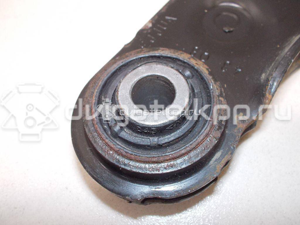 Фото Рычаг задний верхний  8M515500AB для Ford Focus / C-Max / Grand / Kuga / Mondeo {forloop.counter}}