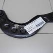 Фото Рычаг задний верхний  8M515500AB для Ford Focus / C-Max / Grand / Kuga / Mondeo {forloop.counter}}