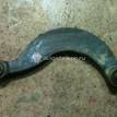 Фото Рычаг задний верхний  1M515500AA для Ford Focus / C-Max / Grand / Kuga / Mondeo {forloop.counter}}