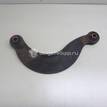 Фото Рычаг задний верхний  8M515500AA для Ford Focus / C-Max / Grand / Kuga / Mondeo {forloop.counter}}