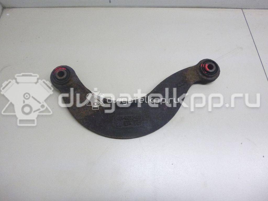 Фото Рычаг задний верхний  8M515500AA для Ford Focus / C-Max / Grand / Kuga / Mondeo {forloop.counter}}