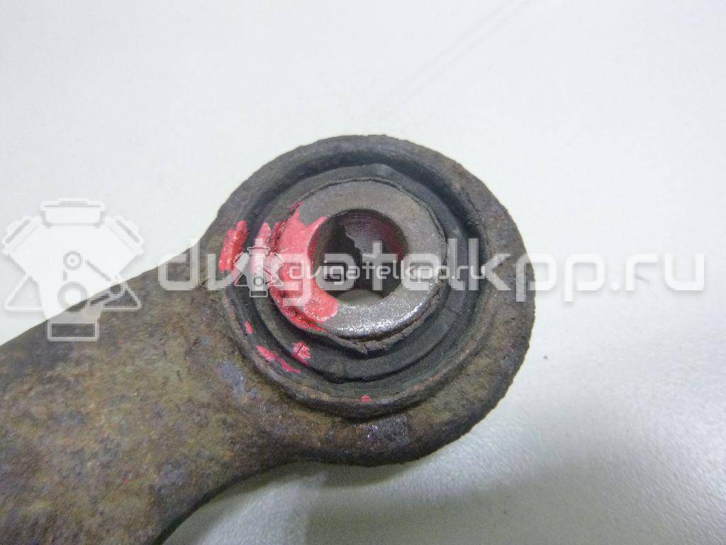 Фото Рычаг задний верхний  8M515500AA для Ford Focus / C-Max / Grand / Kuga / Mondeo {forloop.counter}}