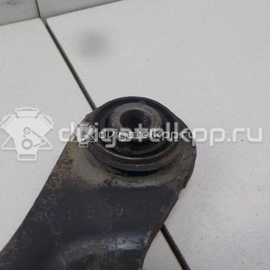 Фото Рычаг задний верхний  8M515500AA для Ford Focus / C-Max / Grand / Kuga / Mondeo