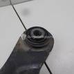 Фото Рычаг задний верхний  8M515500AA для Ford Focus / C-Max / Grand / Kuga / Mondeo {forloop.counter}}