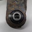 Фото Рычаг задний верхний  8M515500AA для Ford Focus / C-Max / Grand / Kuga / Mondeo {forloop.counter}}