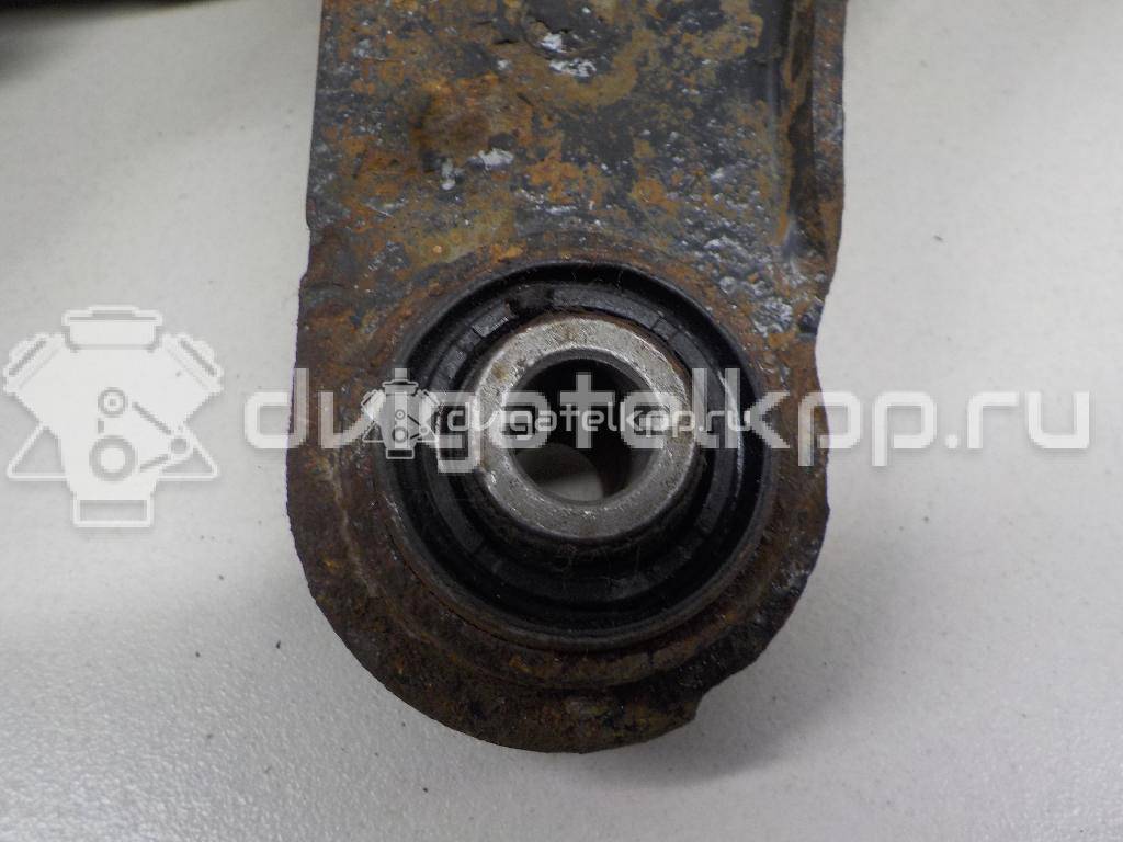 Фото Рычаг задний верхний  8M515500AA для Ford Focus / C-Max / Grand / Kuga / Mondeo {forloop.counter}}