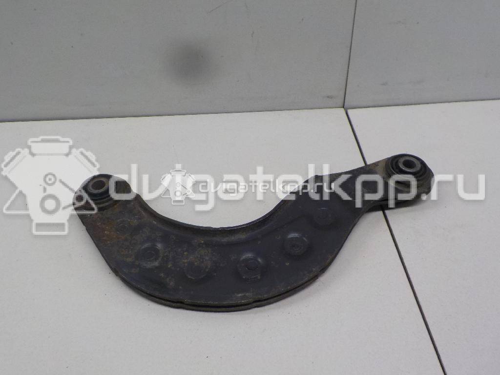 Фото Рычаг задний верхний  8M515500AA для Ford Focus / C-Max / Grand / Kuga / Mondeo {forloop.counter}}