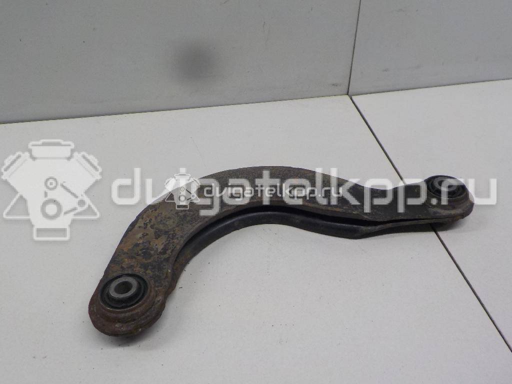 Фото Рычаг задний верхний  8M515500AA для Ford Focus / C-Max / Grand / Kuga / Mondeo {forloop.counter}}
