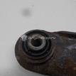 Фото Рычаг задний верхний  8M515500AA для Ford Focus / C-Max / Grand / Kuga / Mondeo {forloop.counter}}