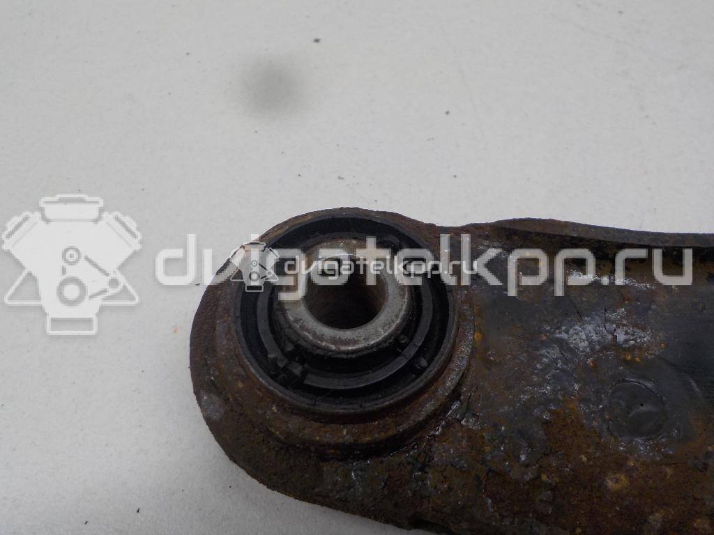 Фото Рычаг задний верхний  8M515500AA для Ford Focus / C-Max / Grand / Kuga / Mondeo {forloop.counter}}