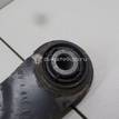Фото Рычаг задний верхний  8M515500AA для Ford Focus / C-Max / Grand / Kuga / Mondeo {forloop.counter}}