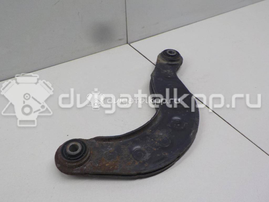 Фото Рычаг задний верхний  8M515500AA для Ford Focus / C-Max / Grand / Kuga / Mondeo {forloop.counter}}