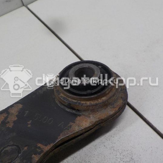 Фото Рычаг задний верхний  8M515500AA для Ford Focus / C-Max / Grand / Kuga / Mondeo