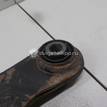 Фото Рычаг задний верхний  8M515500AA для Ford Focus / C-Max / Grand / Kuga / Mondeo {forloop.counter}}