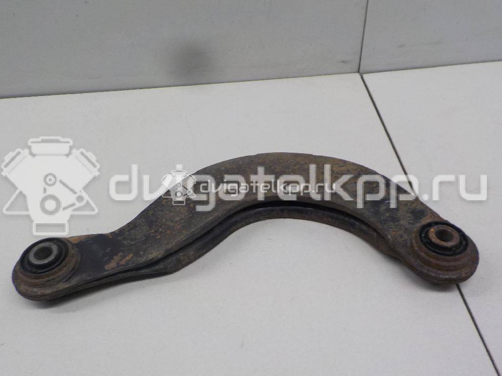 Фото Рычаг задний верхний  8M515500AA для Ford Focus / C-Max / Grand / Kuga / Mondeo {forloop.counter}}