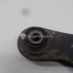 Фото Рычаг задний верхний  8M515500AA для Ford Focus / C-Max / Grand / Kuga / Mondeo {forloop.counter}}