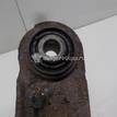Фото Рычаг задний верхний  8M515500AA для Ford Focus / C-Max / Grand / Kuga / Mondeo {forloop.counter}}