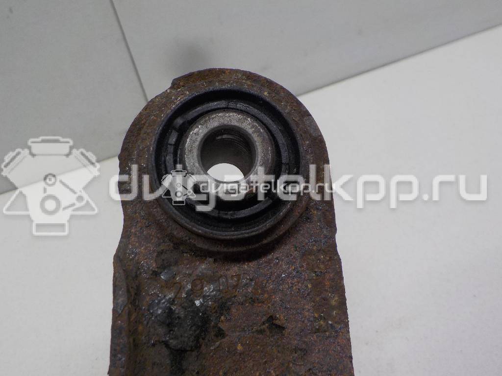 Фото Рычаг задний верхний  8M515500AA для Ford Focus / C-Max / Grand / Kuga / Mondeo {forloop.counter}}