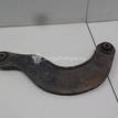 Фото Рычаг задний верхний  8M515500AA для Ford Focus / C-Max / Grand / Kuga / Mondeo {forloop.counter}}