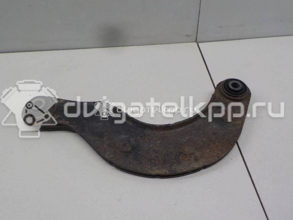 Фото Рычаг задний верхний  8M515500AA для Ford Focus / C-Max / Grand / Kuga / Mondeo {forloop.counter}}