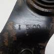Фото Рычаг задний верхний  8M515500AA для Ford Focus / C-Max / Grand / Kuga / Mondeo {forloop.counter}}