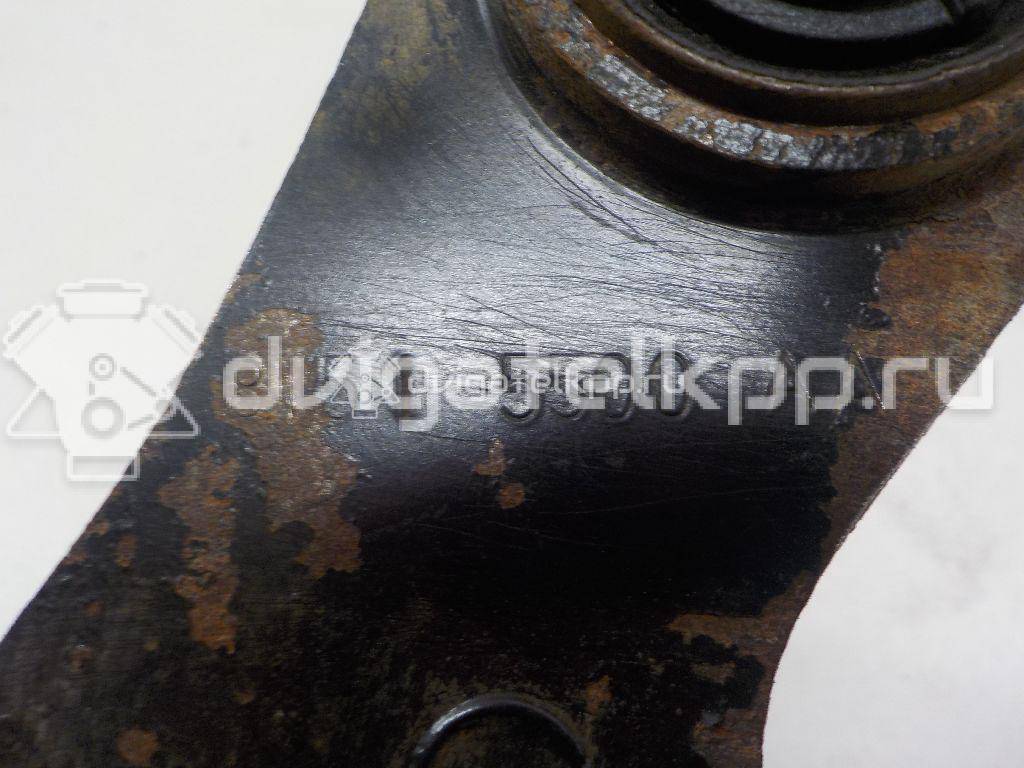 Фото Рычаг задний верхний  8M515500AA для Ford Focus / C-Max / Grand / Kuga / Mondeo {forloop.counter}}