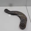 Фото Рычаг задний верхний  8M515500AA для Ford Focus / C-Max / Grand / Kuga / Mondeo {forloop.counter}}
