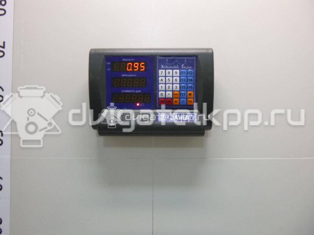 Фото Рычаг задний верхний  1061659 для Ford Focus / C-Max / Grand / Kuga / Mondeo {forloop.counter}}