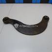 Фото Рычаг задний верхний  1061659 для Ford Focus / C-Max / Grand / Kuga / Mondeo {forloop.counter}}