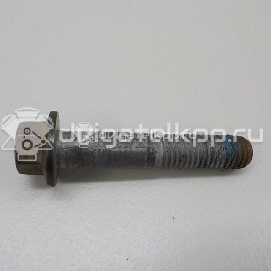 Фото Болт заднего рычага  1471995 для Ford Focus / C-Max