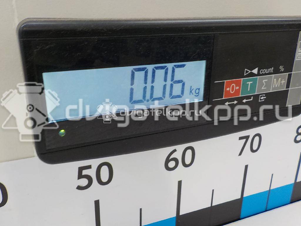 Фото Болт заднего рычага  1471995 для Ford Focus / C-Max {forloop.counter}}