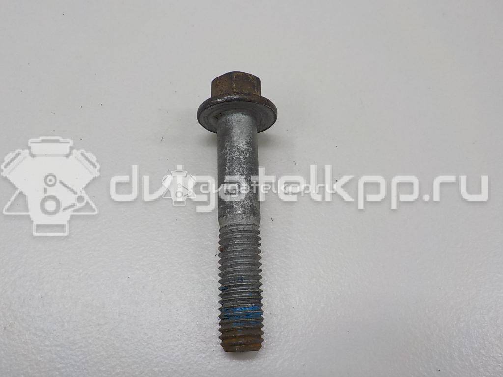 Фото Болт заднего рычага  1471995 для Ford Focus / C-Max {forloop.counter}}