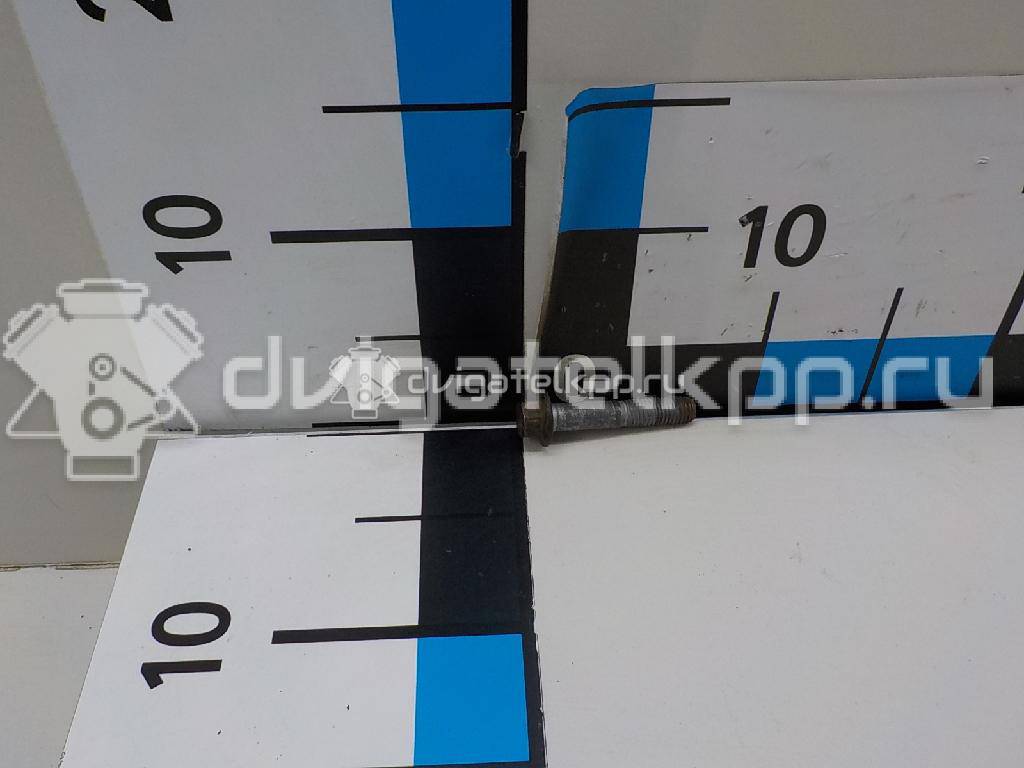 Фото Болт заднего рычага  1471995 для Ford Focus / C-Max {forloop.counter}}