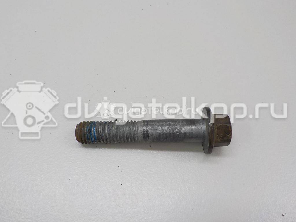 Фото Болт заднего рычага  1471995 для Ford Focus / C-Max {forloop.counter}}