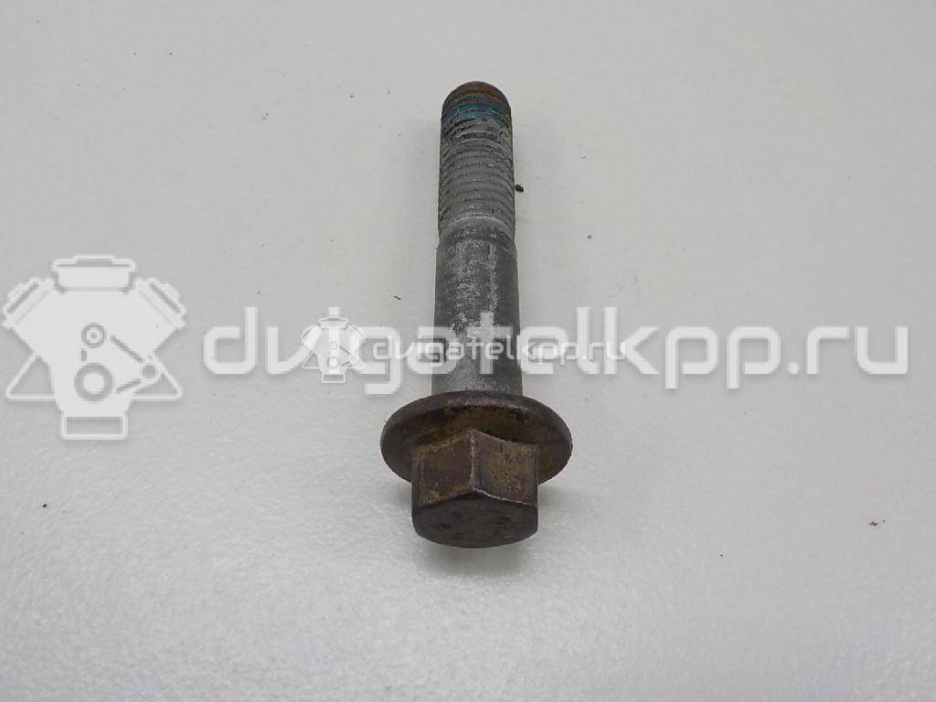 Фото Болт заднего рычага  1471995 для Ford Focus / C-Max {forloop.counter}}