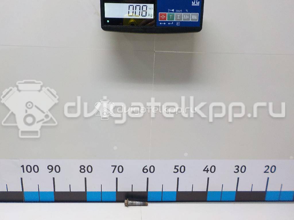 Фото Болт заднего рычага  1471995 для Ford Focus / C-Max {forloop.counter}}