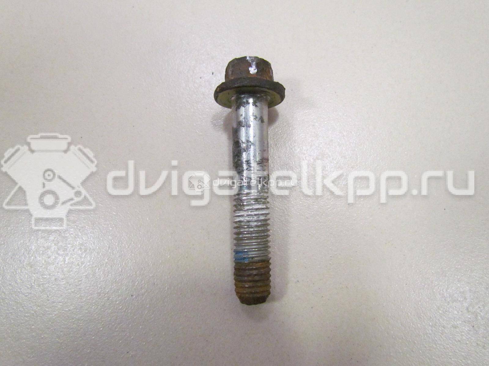 Фото Болт заднего рычага  1471995 для Ford Focus / C-Max {forloop.counter}}