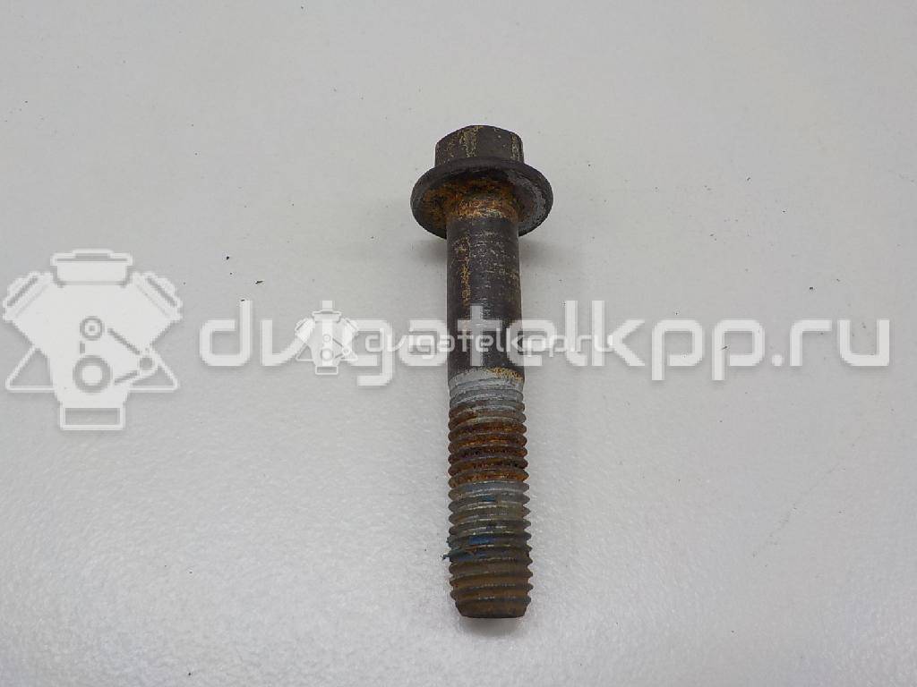 Фото Болт заднего рычага  1471995 для Ford Focus / C-Max {forloop.counter}}