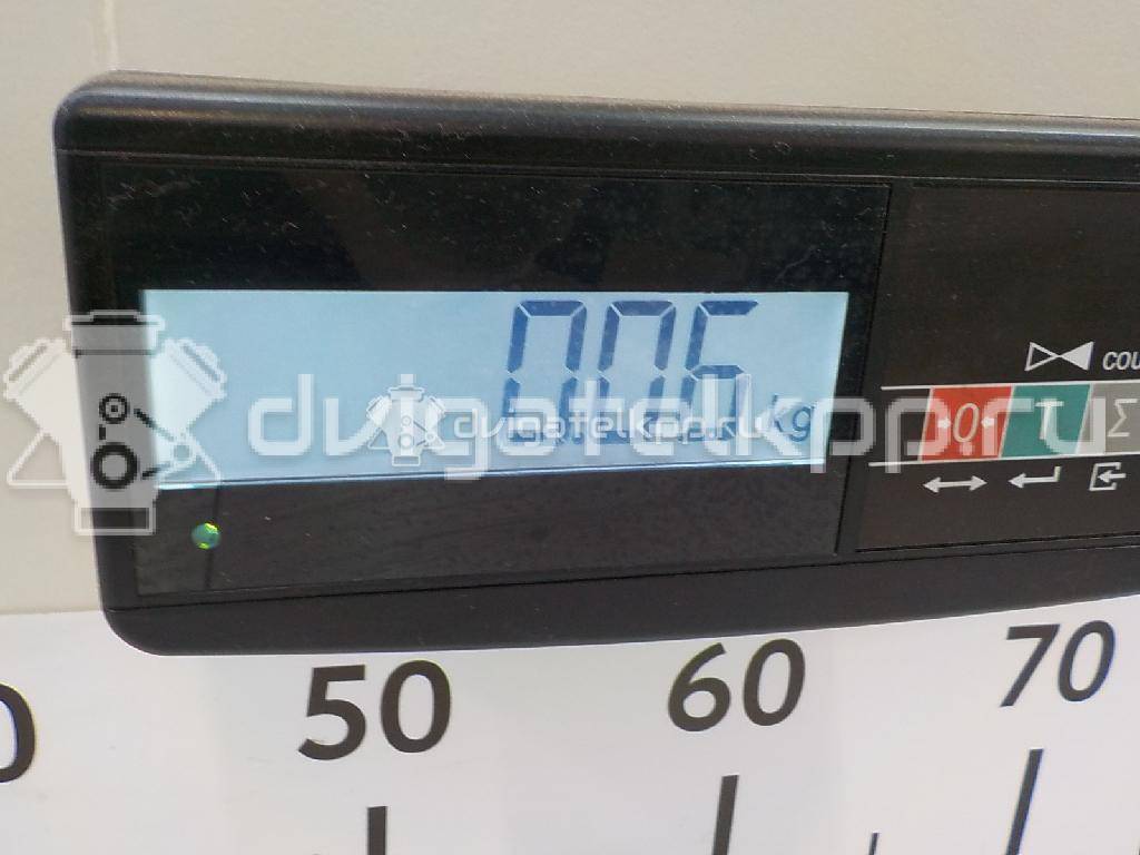 Фото Болт заднего рычага  1471995 для Ford Focus / C-Max {forloop.counter}}
