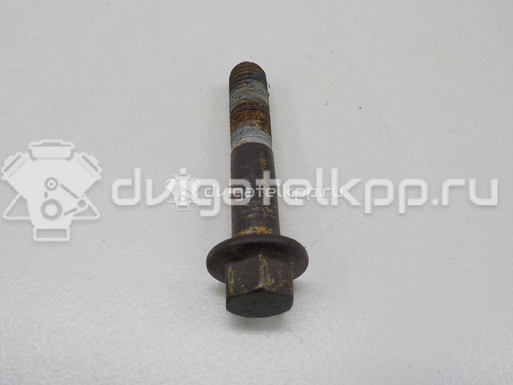 Фото Болт заднего рычага  1471995 для Ford Focus / C-Max {forloop.counter}}