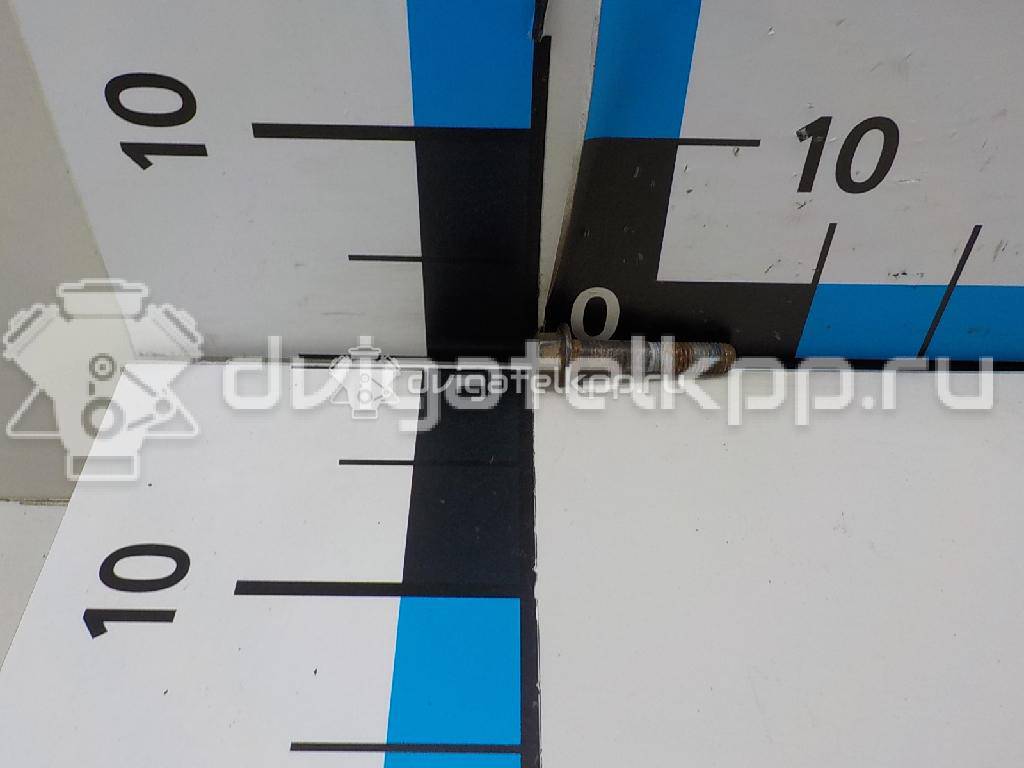 Фото Болт заднего рычага  1471995 для Ford Focus / C-Max {forloop.counter}}