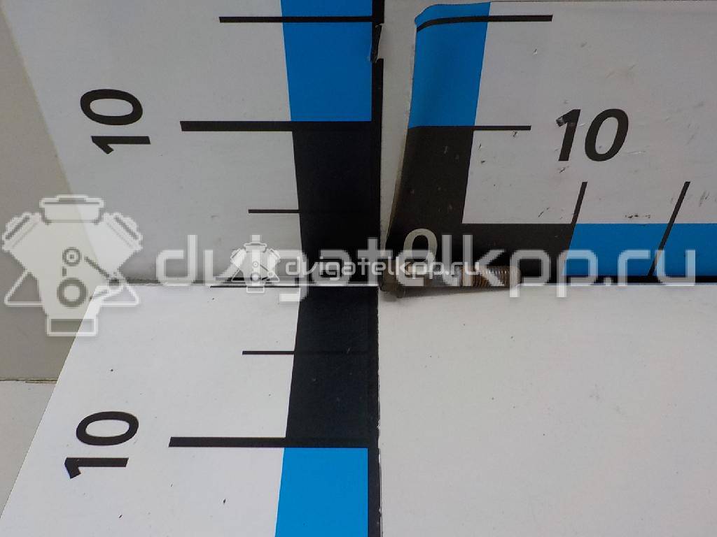 Фото Болт заднего рычага  1471995 для Ford Focus / C-Max {forloop.counter}}