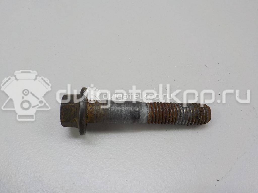 Фото Болт заднего рычага  1471995 для Ford Focus / C-Max {forloop.counter}}