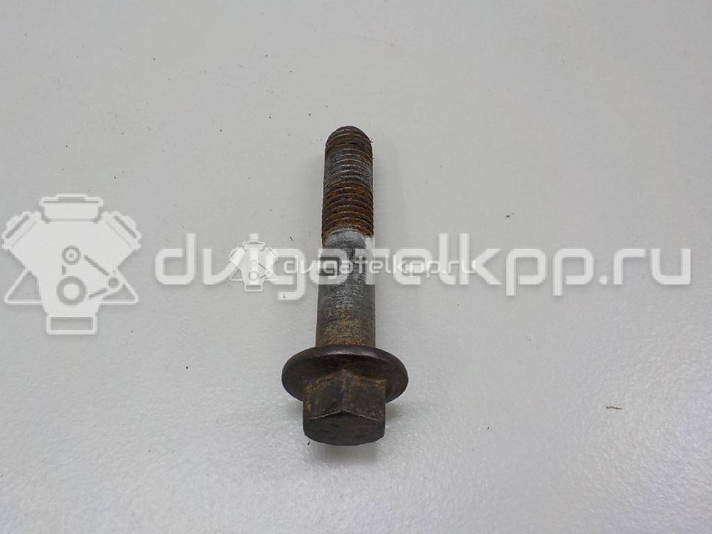 Фото Болт заднего рычага  1471995 для Ford Focus / C-Max {forloop.counter}}