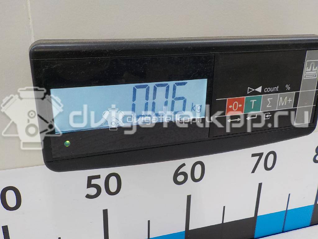 Фото Болт заднего рычага  1471995 для Ford Focus / C-Max {forloop.counter}}