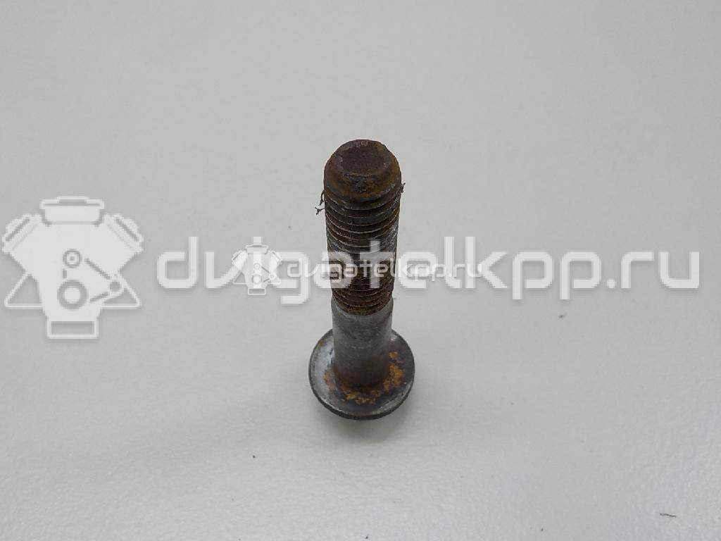 Фото Болт заднего рычага  1471995 для Ford Focus / C-Max {forloop.counter}}
