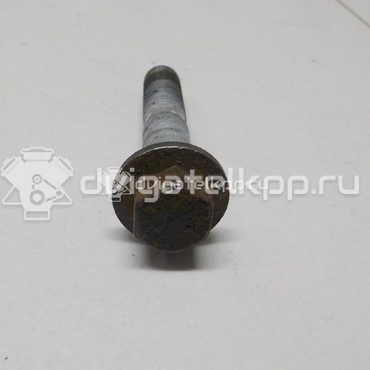 Фото Болт заднего рычага  1471995 для Ford Focus / C-Max